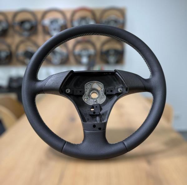 BMW E36 Lenkrad neu beziehen, BMW E46 Lenkrad Leder, E46 Alcantara Lenkrad, M-Technik Lenkrad beziehen, BMW Lenkrad neu Hannover, Lederlenkrad Reparatur, 3er BMW Lenkrad Aufbereitung BMW E36 Lenkrad neu beziehen, BMW E46 Lenkrad Leder, E46 Alcantara Lenkrad, M-Technik Lenkrad beziehen, BMW Lenkrad neu Hannover, Lederlenkrad Reparatur, 3er BMW Lenkrad Aufbereitung